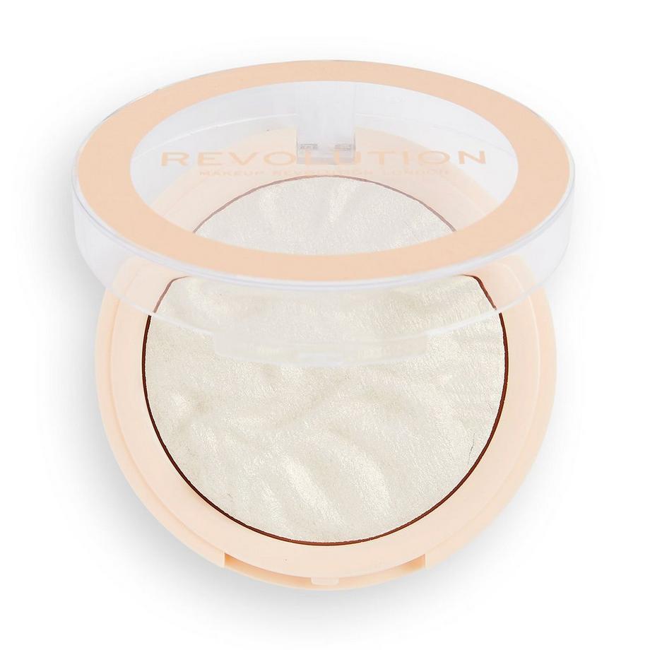 Revolution  Reloaded Highlighter 