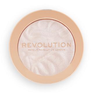 Revolution  Reloaded Highlighter 