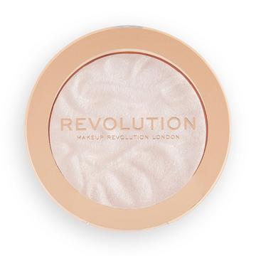 Reloaded Highlighter