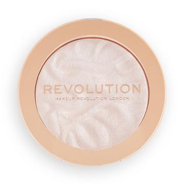 Reloaded Highlighter