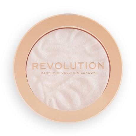 Revolution  Reloaded Highlighter 