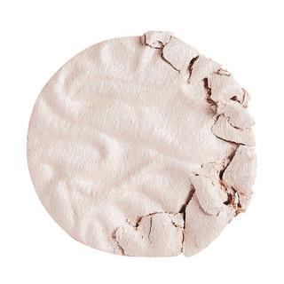 Revolution  Reloaded Highlighter 