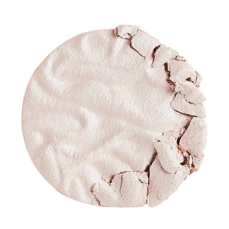 Revolution  Reloaded Highlighter 