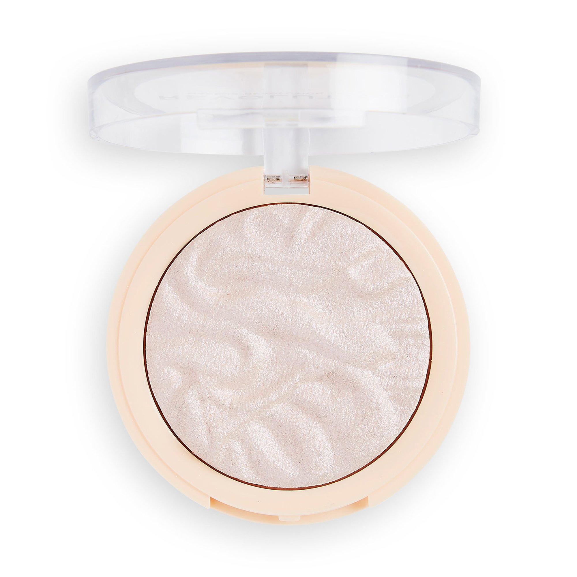 Revolution  Reloaded Highlighter 