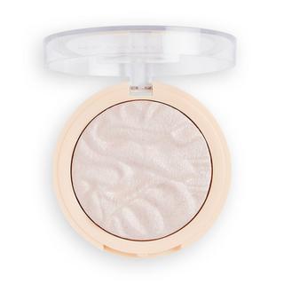 Revolution  Reloaded Highlighter 