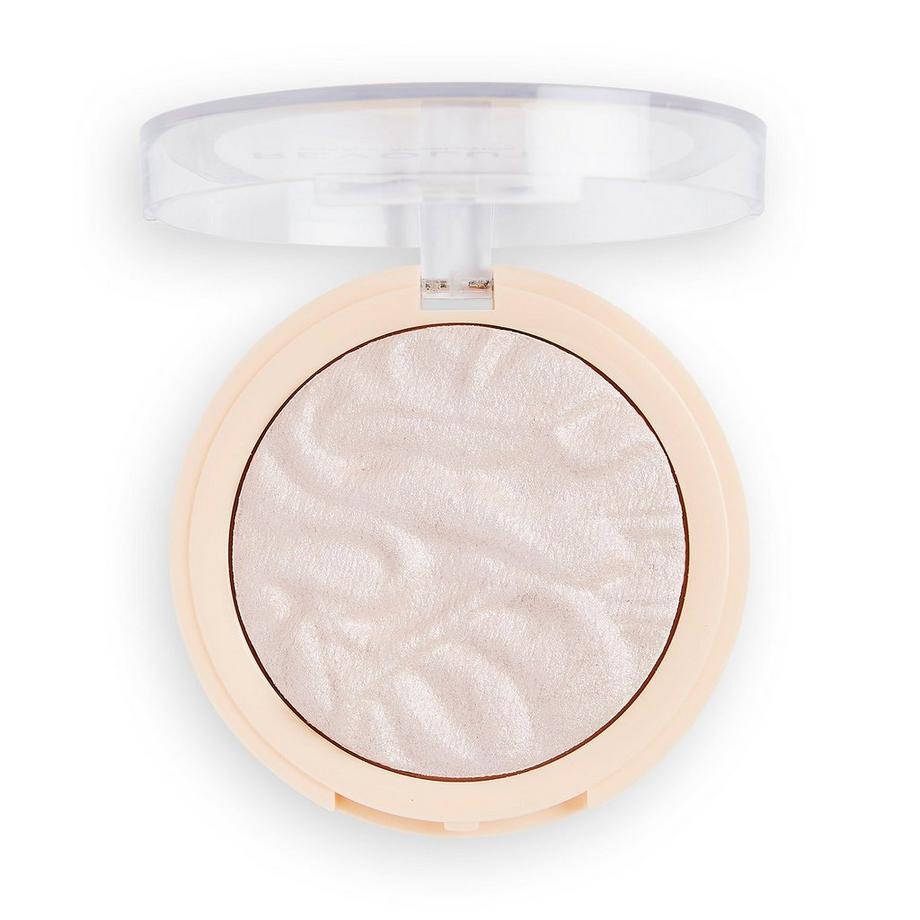 Revolution  Reloaded Highlighter 