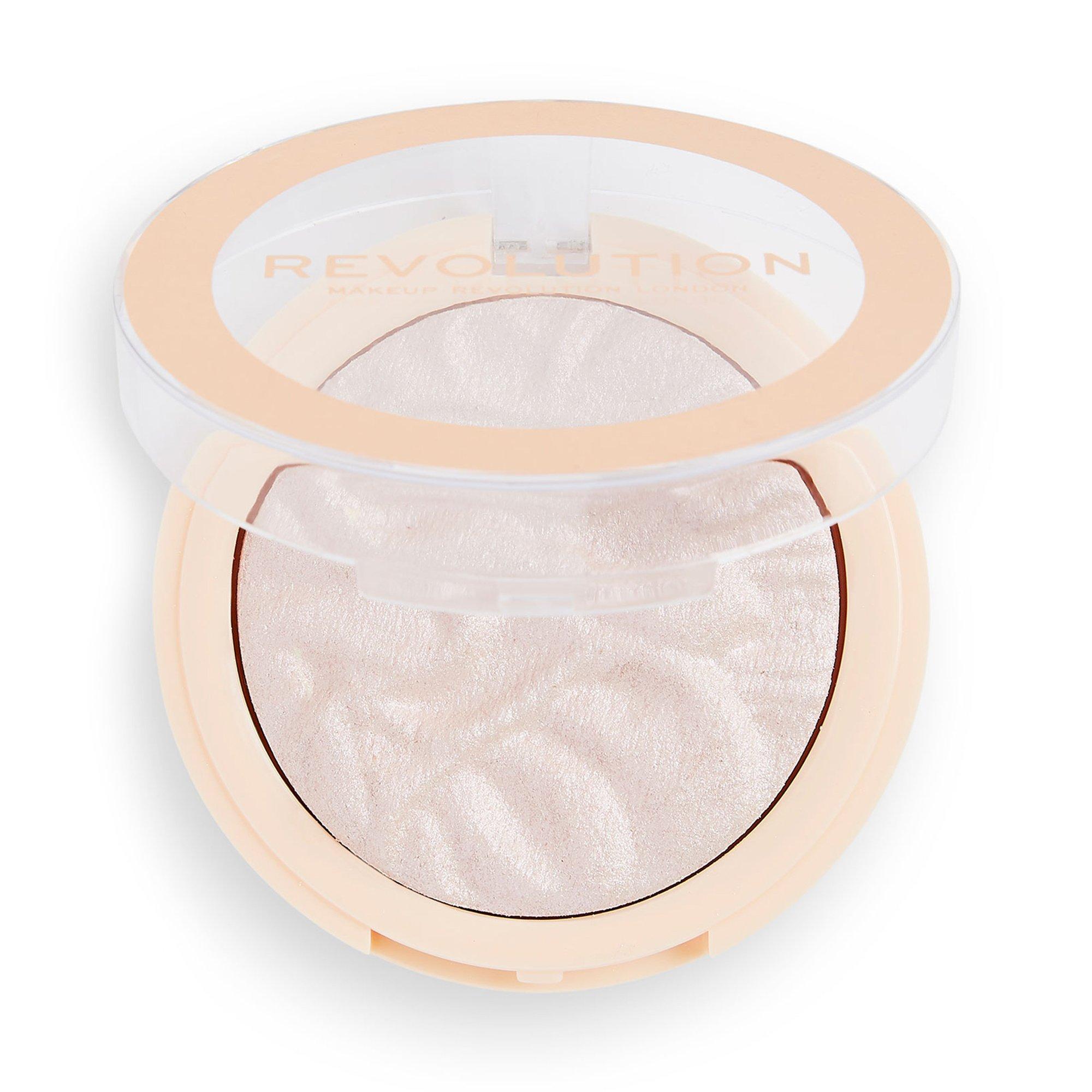 Revolution  Reloaded Highlighter 