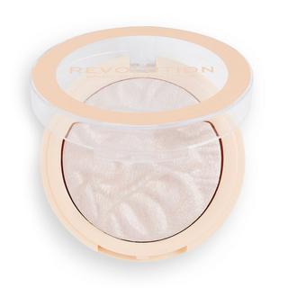 Revolution  Reloaded Highlighter 