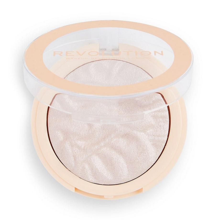 Revolution  Reloaded Highlighter 
