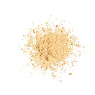 Revolution  Loose Baking Powder 