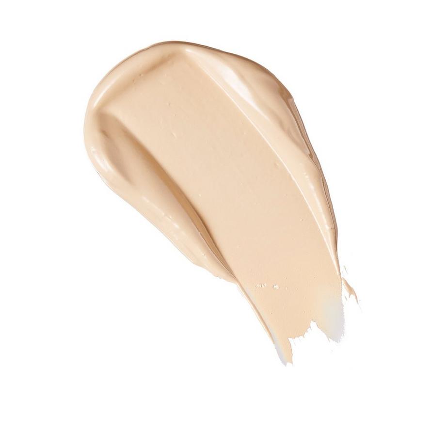 Revolution Conceal & Define Set per la cura personale 