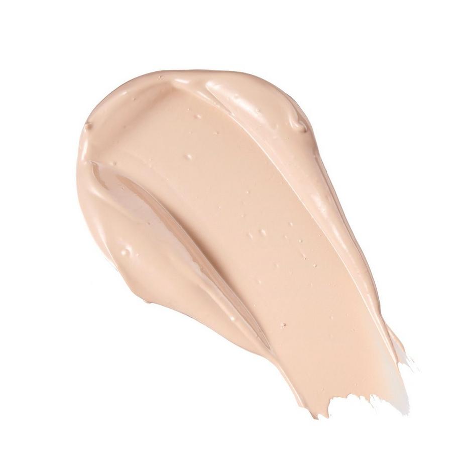 Revolution  Conceal & Define Concealer 