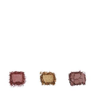 Revolution Re-Loaded Palette Re-Loaded Palette Velvet Rose 