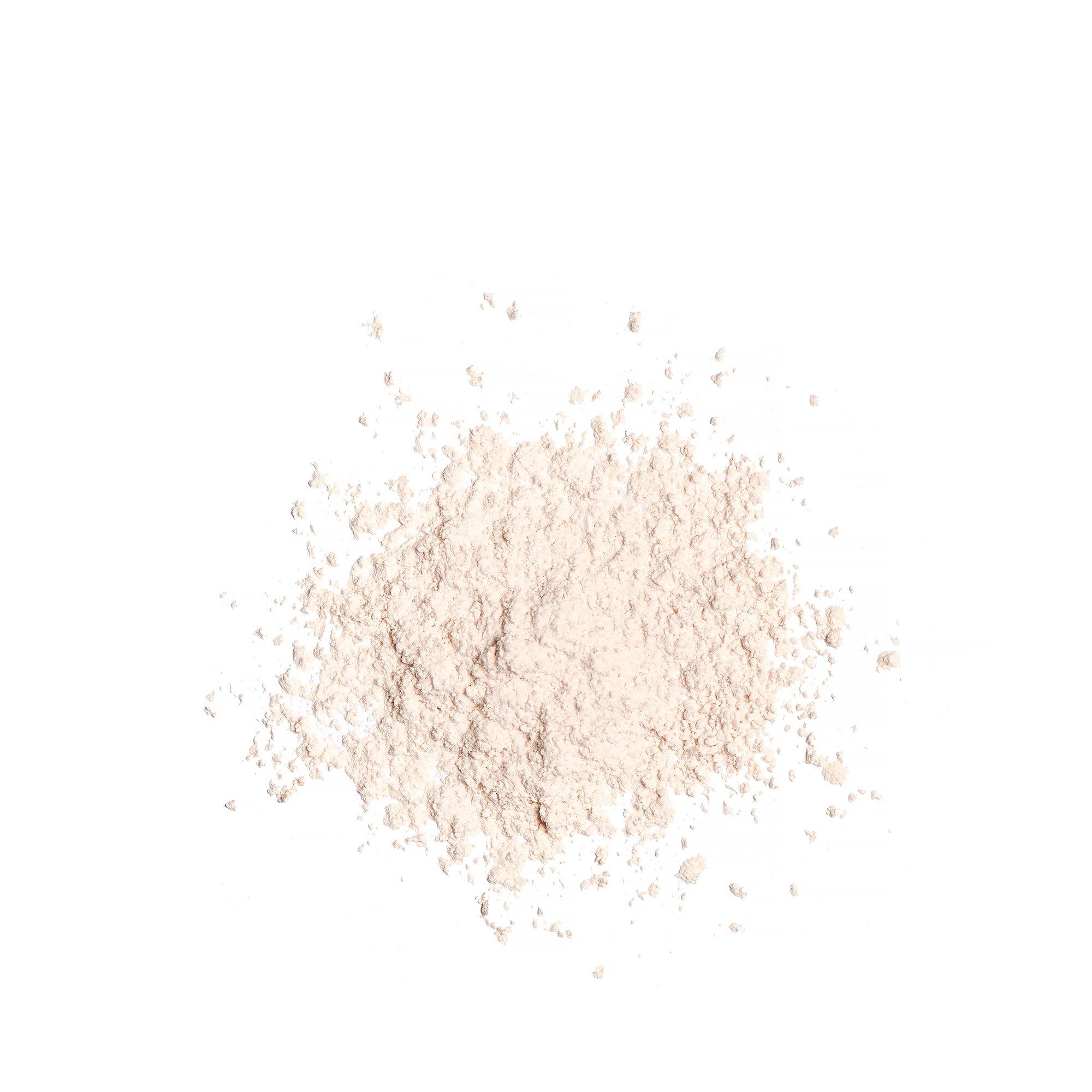 Revolution  Loose Baking Powder 