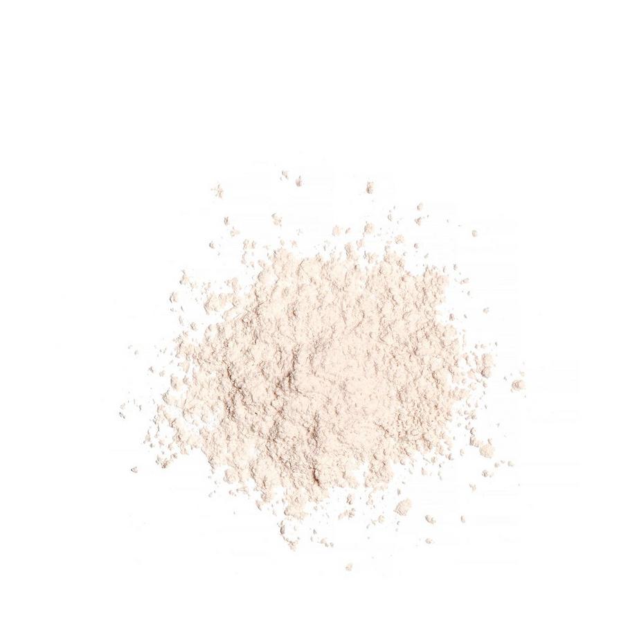 Revolution  Loose Baking Powder 