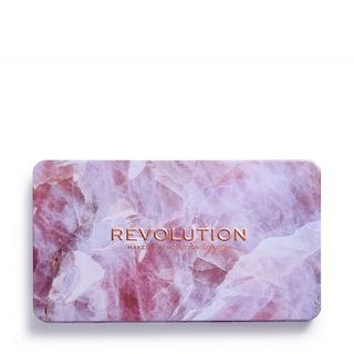 Revolution  Forever Flawless Unconditional Love Palette  