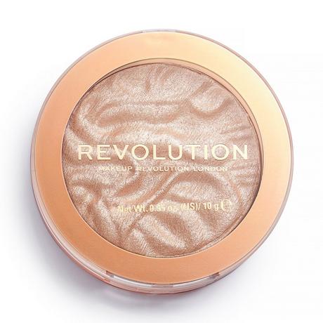 Revolution  Reloaded Highlighter 