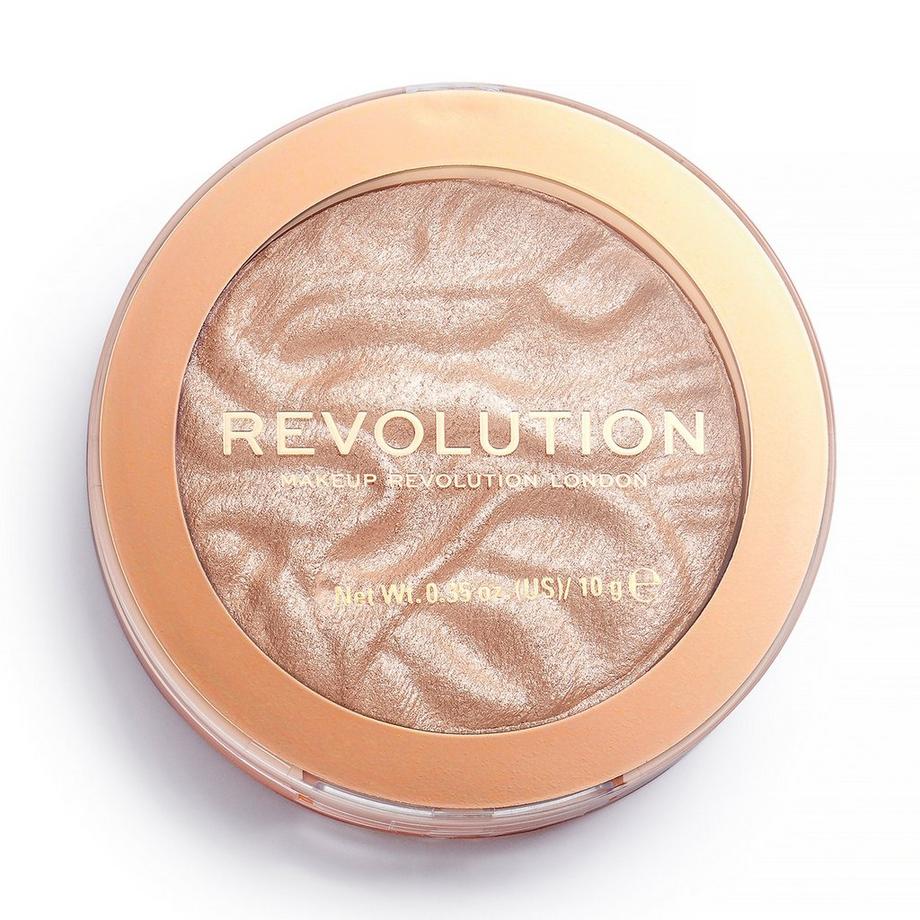 Revolution  Reloaded Highlighter 