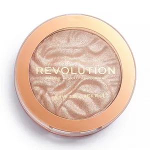 Reloaded Highlighter