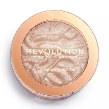 Reloaded Highlighter
