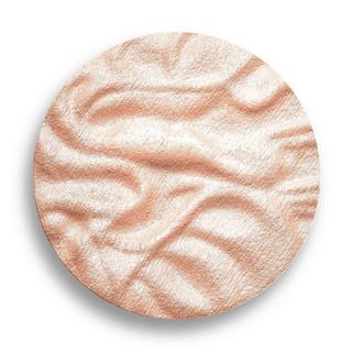 Revolution  Reloaded Highlighter 