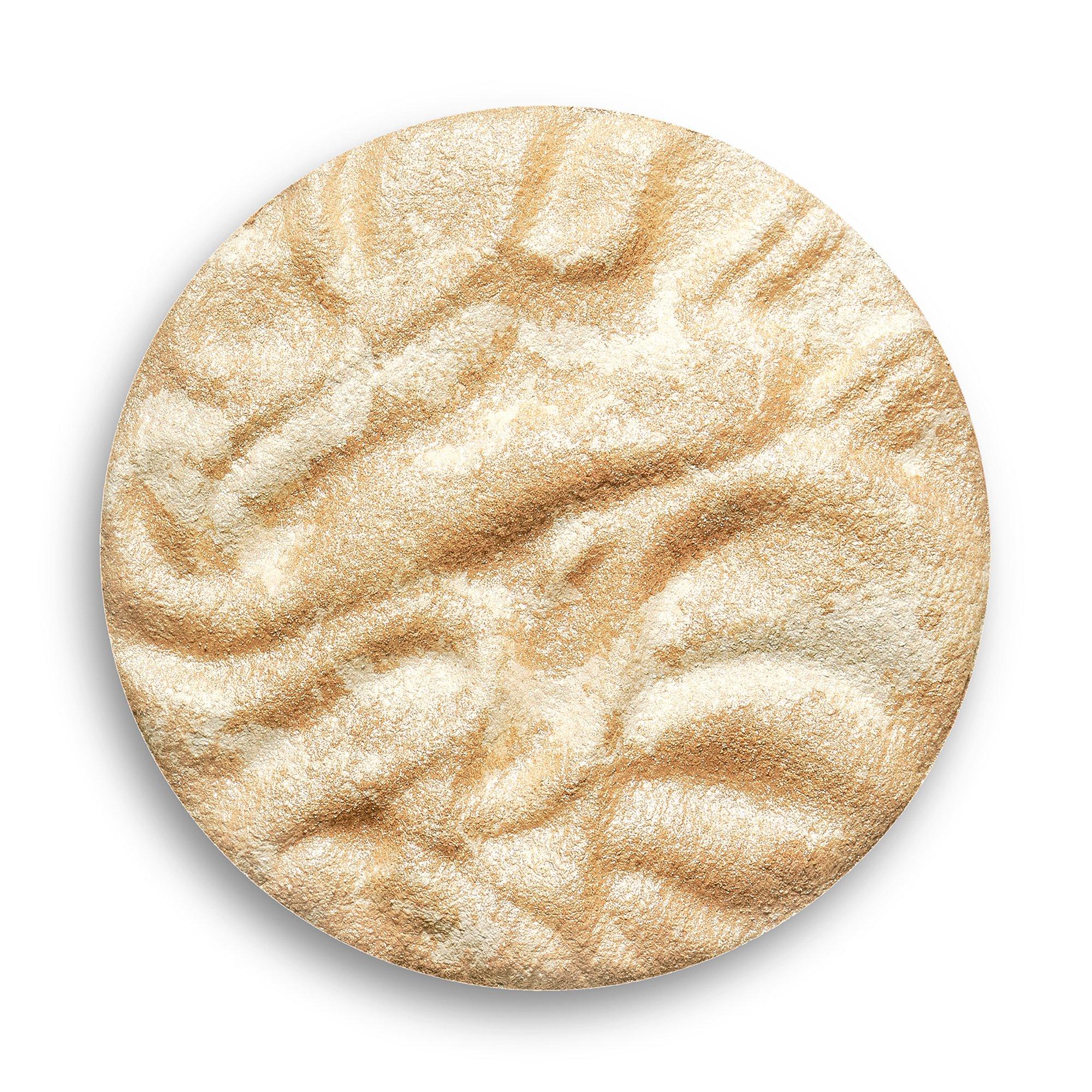 Revolution  Reloaded Highlight.R 