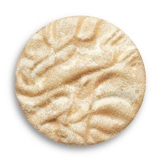 Revolution  Reloaded Highlight.R 