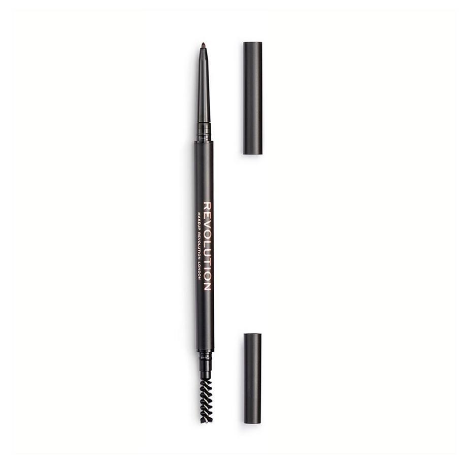 Revolution  Precise Brow Pencil 