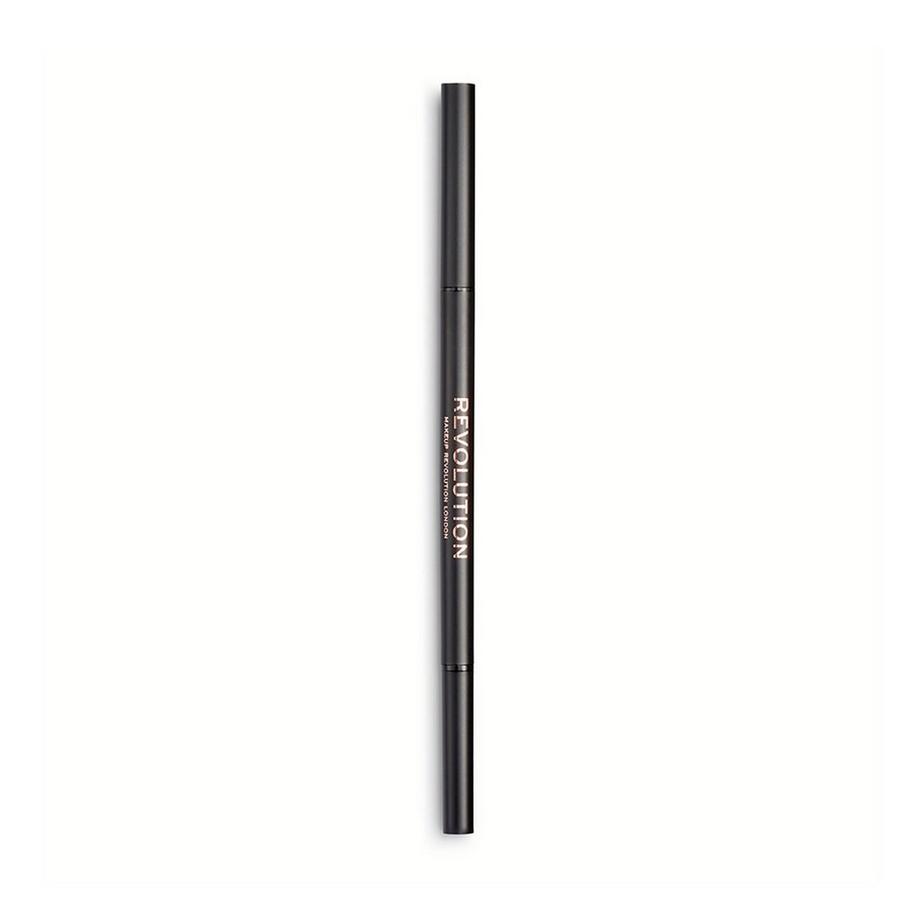 Revolution  Precise Brow Pencil 