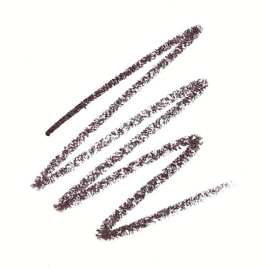 Revolution  Precise Brow Pencil 