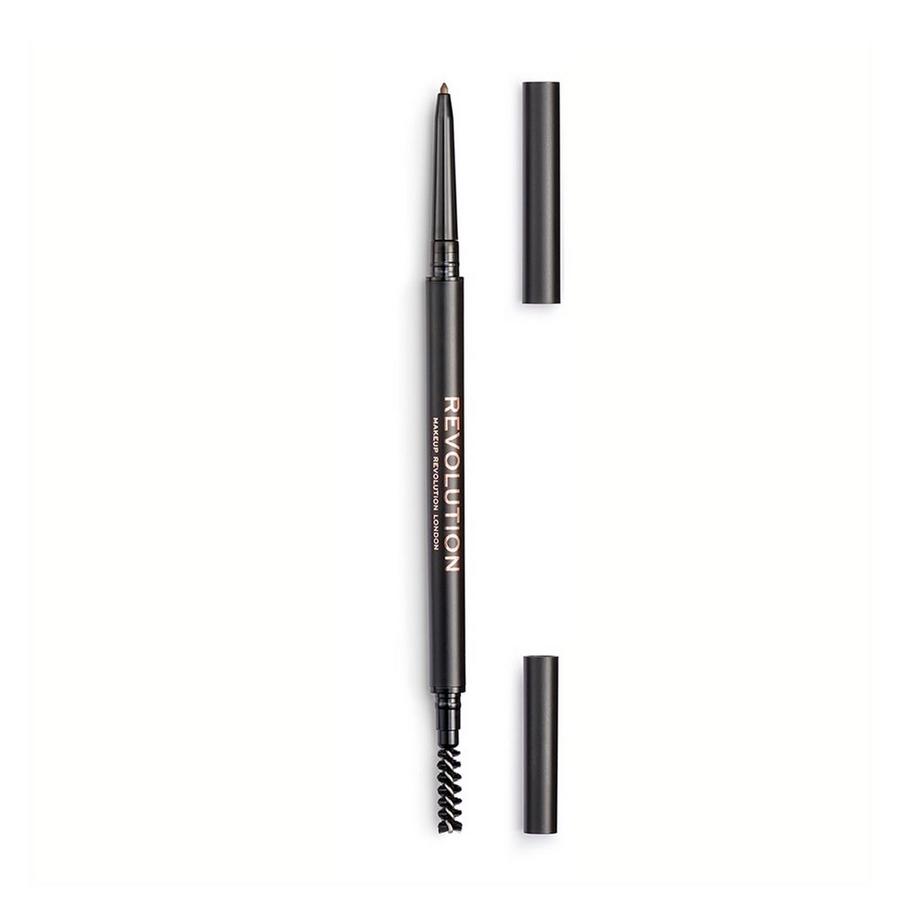 Precise Brow Pencil