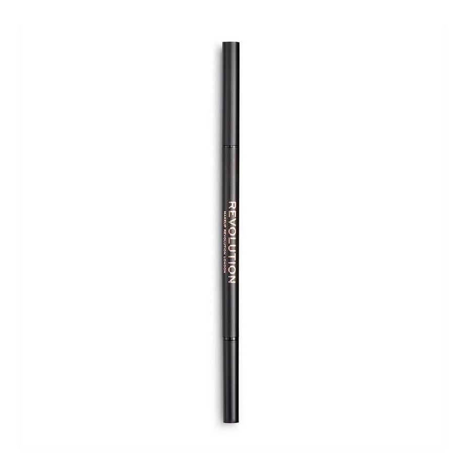 Revolution  Precise Brow Pencil 