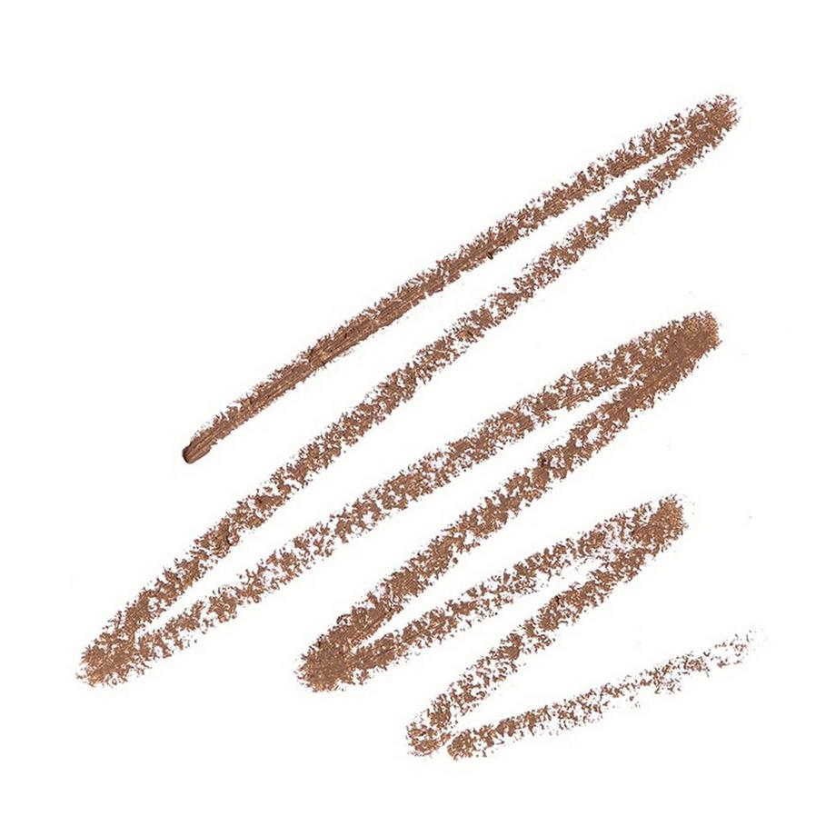 Revolution  Precise Brow Pencil 