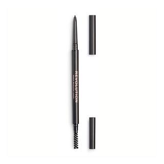 Revolution  Precise Brow Pencil 