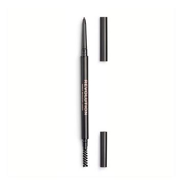 Precise Brow Pencil