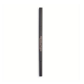 Revolution  Precise Brow Pencil 