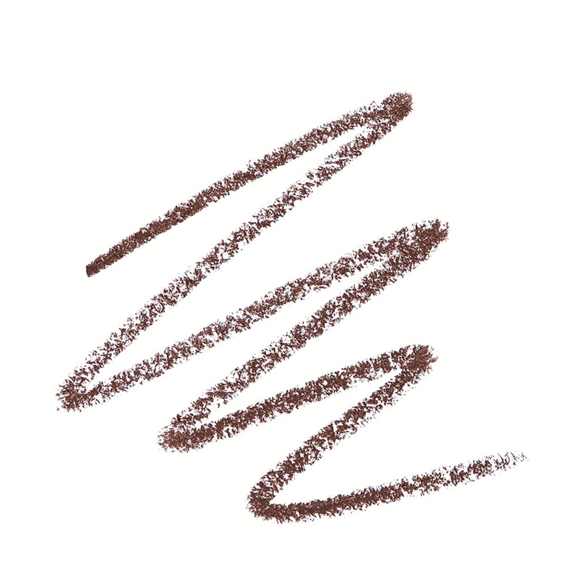 Revolution  Precise Brow Pencil 