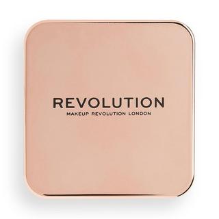 Revolution  Focus & Fix Brow Kit 