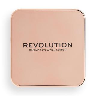 Revolution  Focus & Fix Brow Kit 