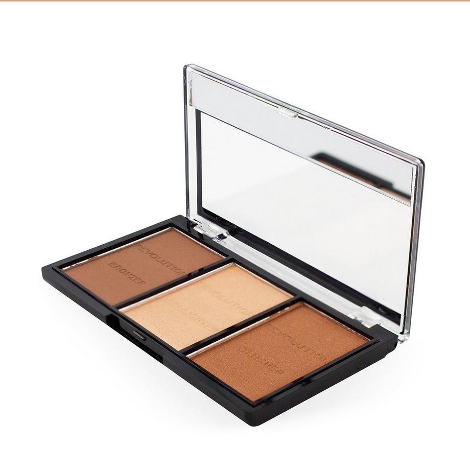 Ultra Bright.cont.Ki