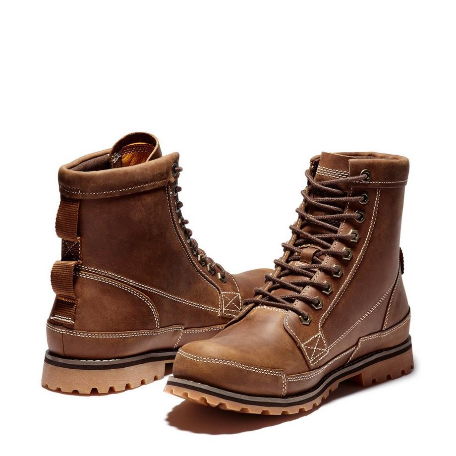 Timberland  Stiefel, High Heel 