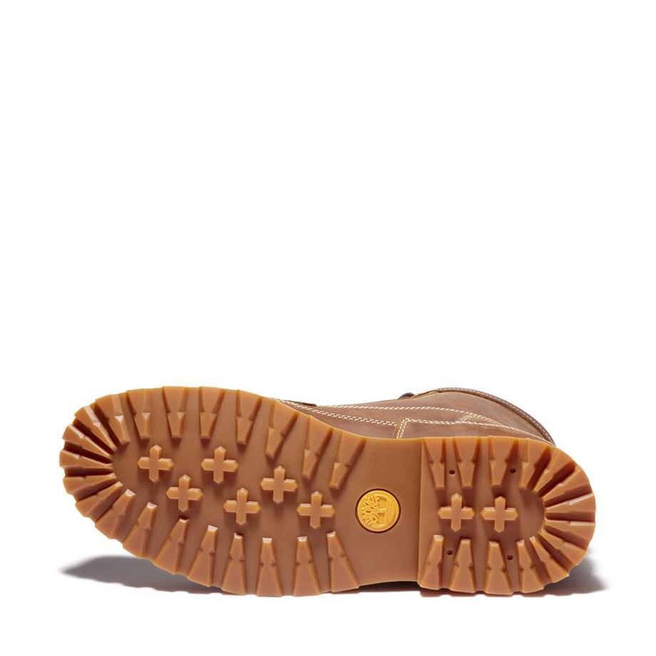 Timberland  Stiefel, High Heel 