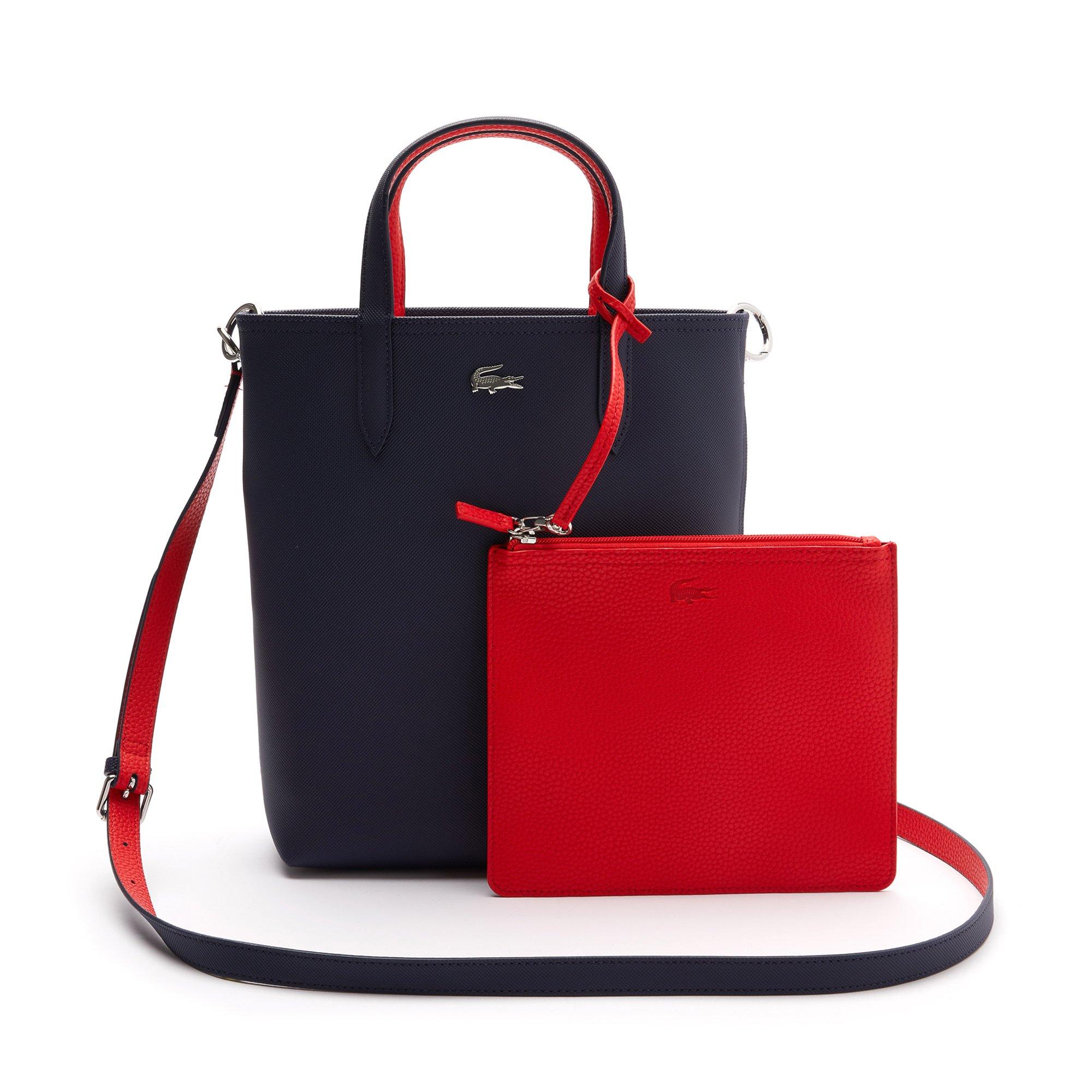 Image of LACOSTE Mini Bag - ONE SIZE