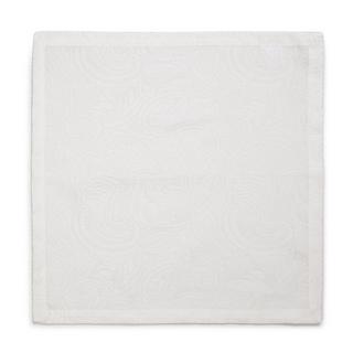 Manor Stoffserviette Paisley 