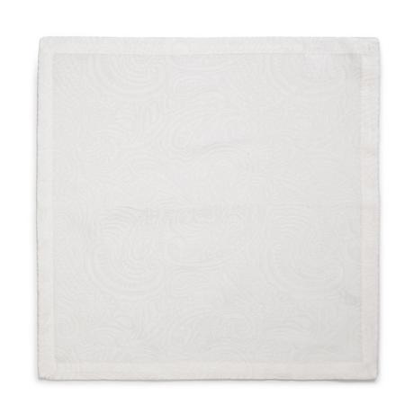 Manor Stoffserviette Paisley 