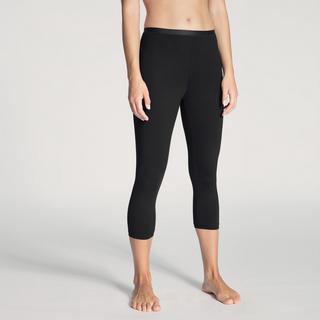 CALIDA Natural Comfort Leggings 3/4  