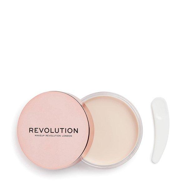 Image of Conceal & Fix Pore Perfecting Primer Damen Beige 20g