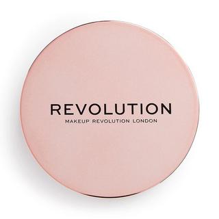 Revolution  Conceal & Fix Pore Perfecting Primer 