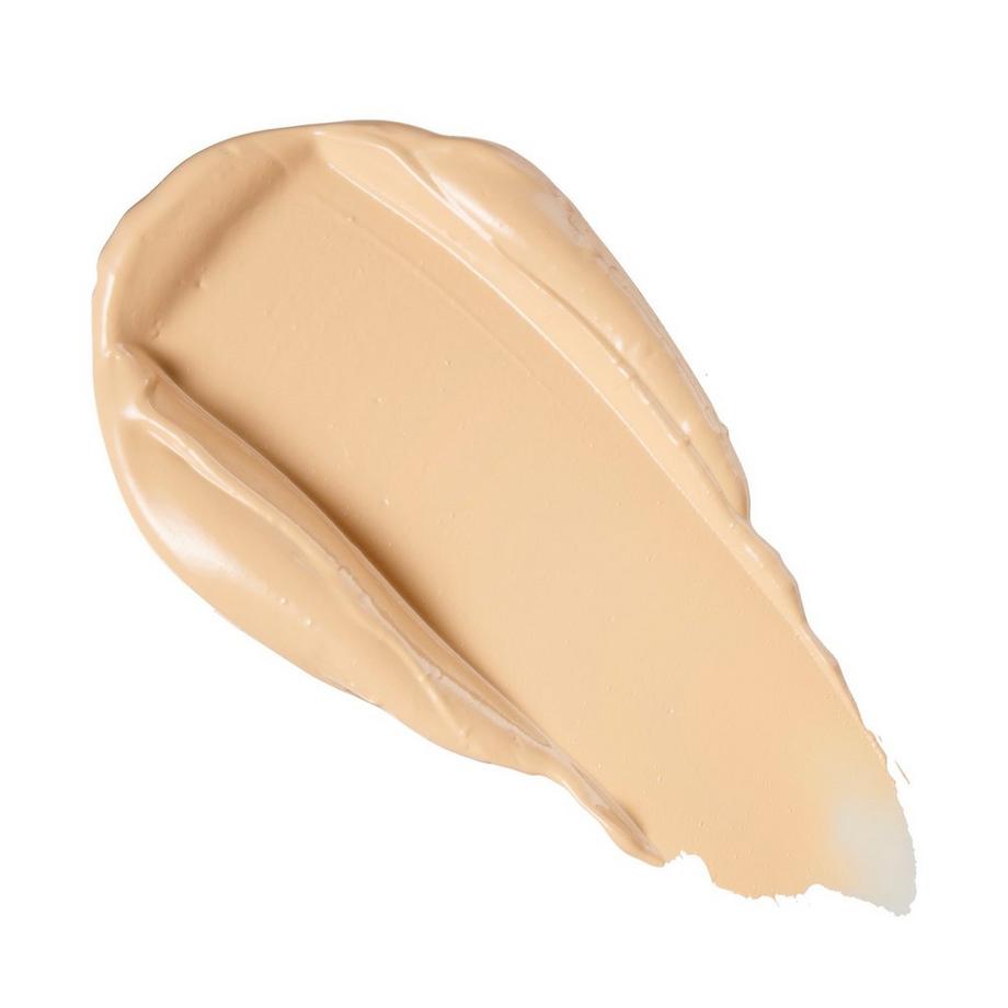 Revolution Conceal & Define Coffret de soins personnels 