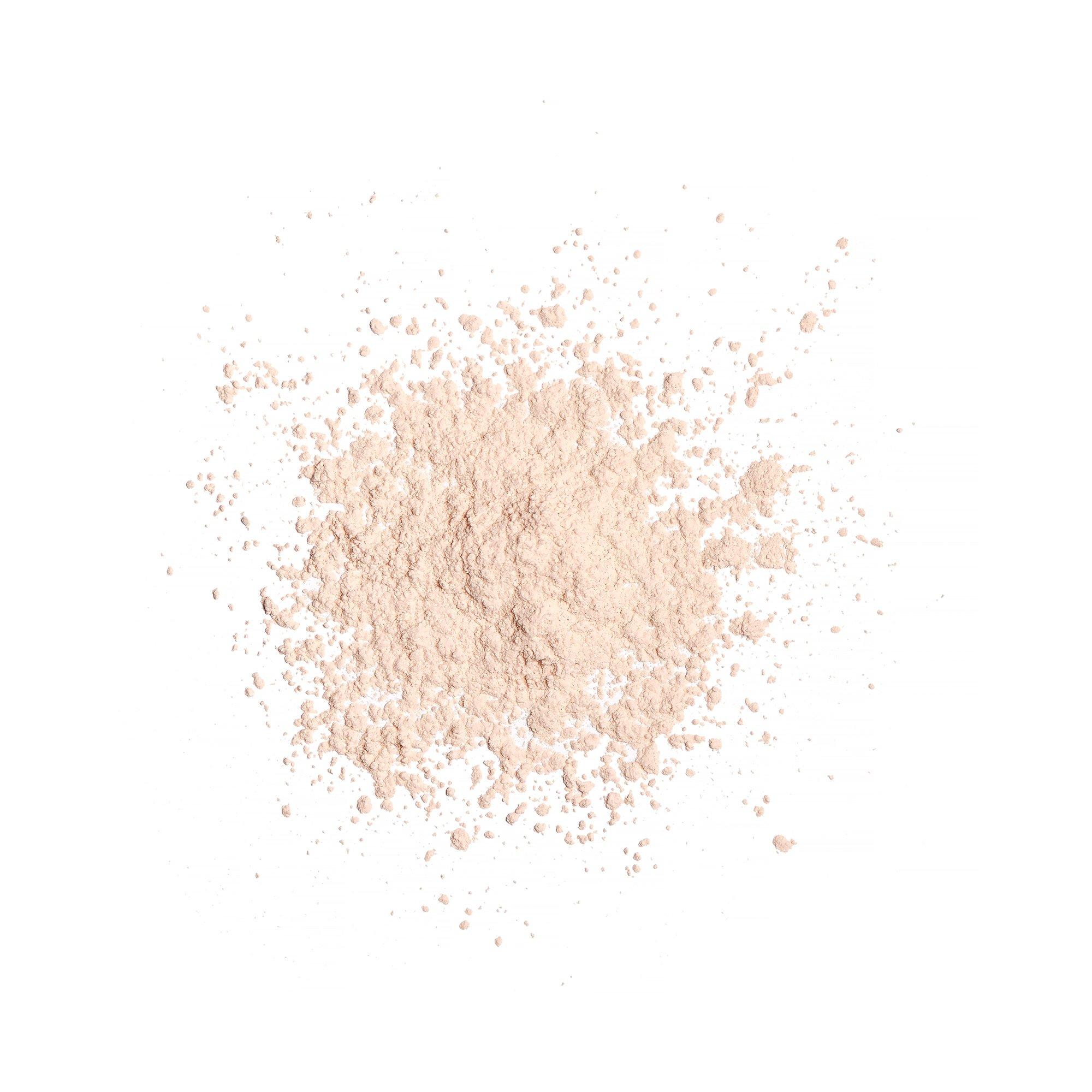 Revolution  Loose Baking Powder 